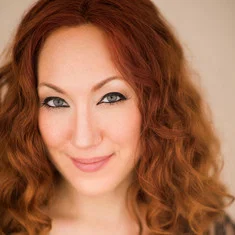 Lynn Sher