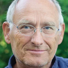 Poul Nesgaard