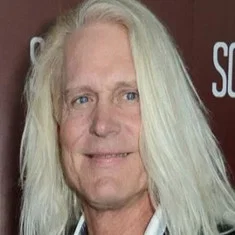 Bruce Hall