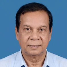 Mujibur Rahman Dulu
