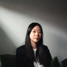 Lam Li Shuen
