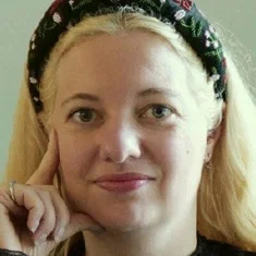Mette Hougård Sixhøj