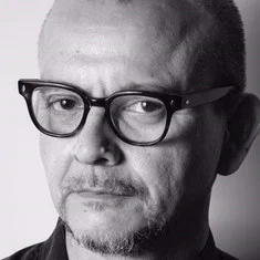 Zahim Albakri