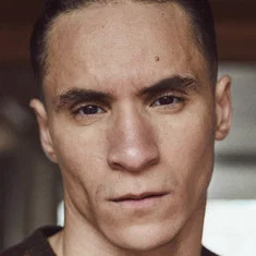 Radouan Leflahi