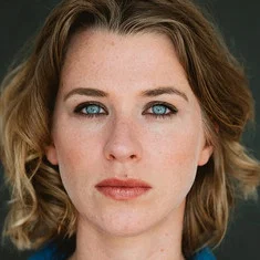 Aïda Ballman