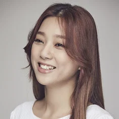 Yoo Joo-hye
