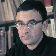 Aleksander Ścibor-Rylski