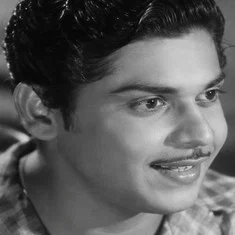 G. Muthukrishnan