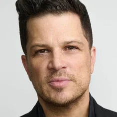 Mark Shunock