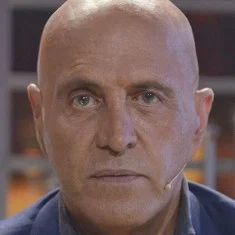 Kiko Matamoros