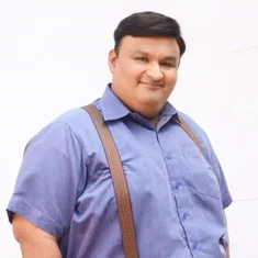 Nirmal Soni