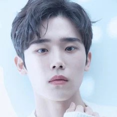Choi Si-hun