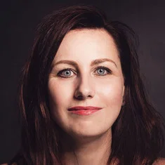 Zuzana Kyzeková