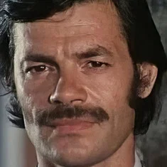 Xavier Fonty