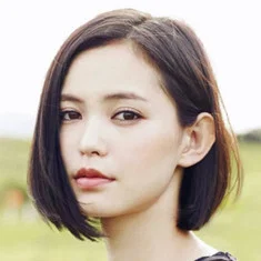 Yu Hirukawa