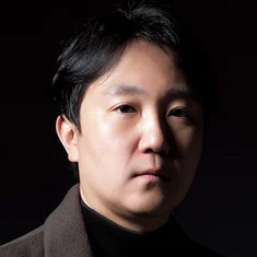 Yoo Jong-sun