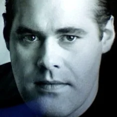 John Payne