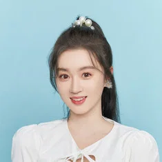 Yuan Yi