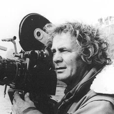René van Nie