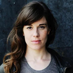 Anne Schäfer