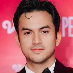 Rizky Nazar