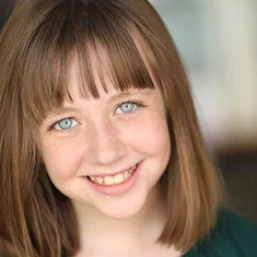Mira Silverman