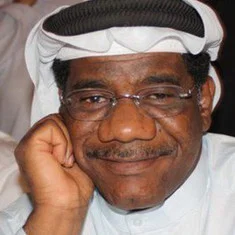Saeed Salem