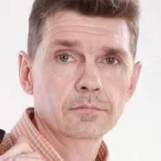 Serhii Kotelnykov