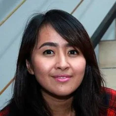 Chua (Kotak)