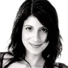 Catherine Zambri
