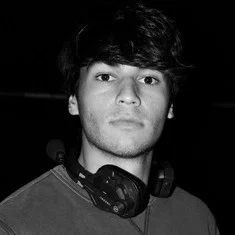 Diego Galindo