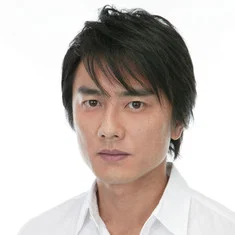 Ryuji Harada