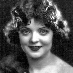 Ethel Shannon