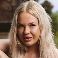 Rikke Isaksen