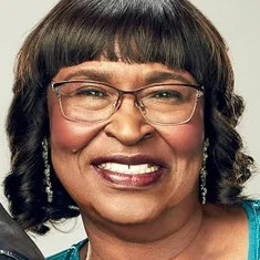 Doris Day Bowman