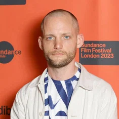 Theo Barrowclough