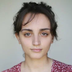 Amal Affani