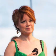 Emma Salokoski