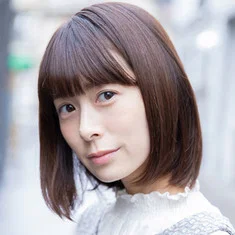 Tomomi Fukikoshi