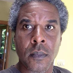 Lawrence Andrews