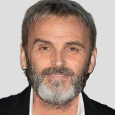 Fernando Tejero