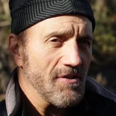 Nick Caloyianis