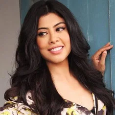 Anurita Jha