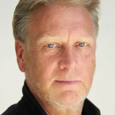 Jan Jankowski