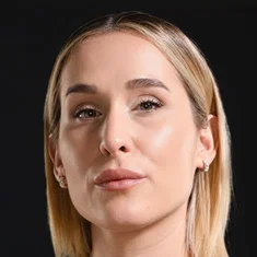 Sema Aydemir