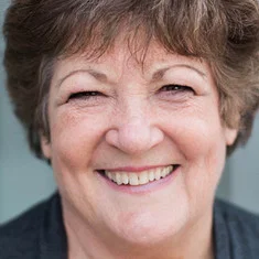 Robynn Hayek