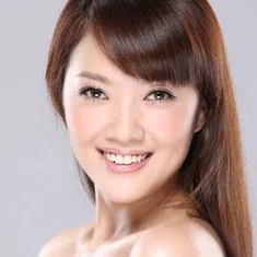 Jia Xin Hui