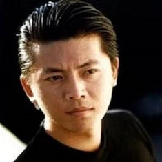 Kelvin Wong Siu