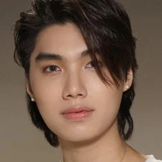 Bigboss Natthakit Sangvornkitruchai