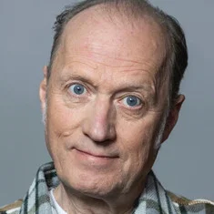 Эдриен Эдмондсон